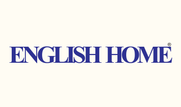 ENGLISH HOME